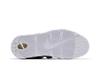 Nike Air More Uptempo Low White Fir
