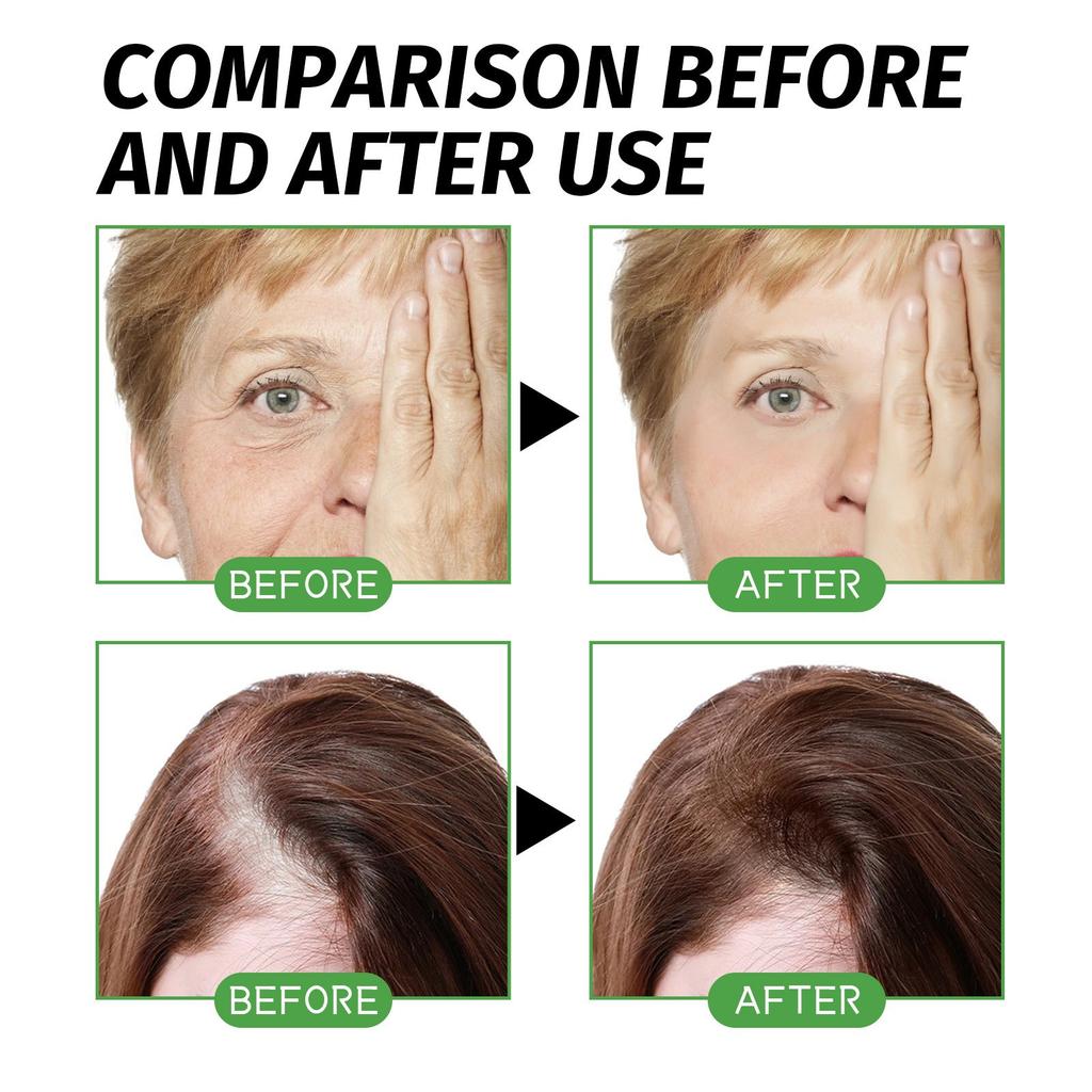 Черное касторовое масло, органическое касторовое масло, холодное черное касторовое масло, органическое для кожи и волос на теле, массажное масло, питательное масло для волос 60 мл