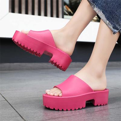 Мода Пол Пляж Ванна Кроссовки Обувь Для Женщин Баскетбол Роскошные Кроссовки Высокое Качество Женские Гольф Спорт Сапа Посетители