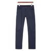 G·TENNA DX-P25259 Men's Quick-Dry Casual Pants