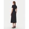 Платье DKNY DJ5D9139