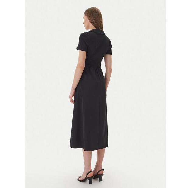Платье DKNY DJ5D9139