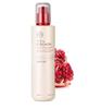 The Face Shop Pomegranate & Collagen 2-Set Special Package | Hydration & Firming