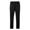 canterbury Childrens/Kids Tapered Jogging Bottoms