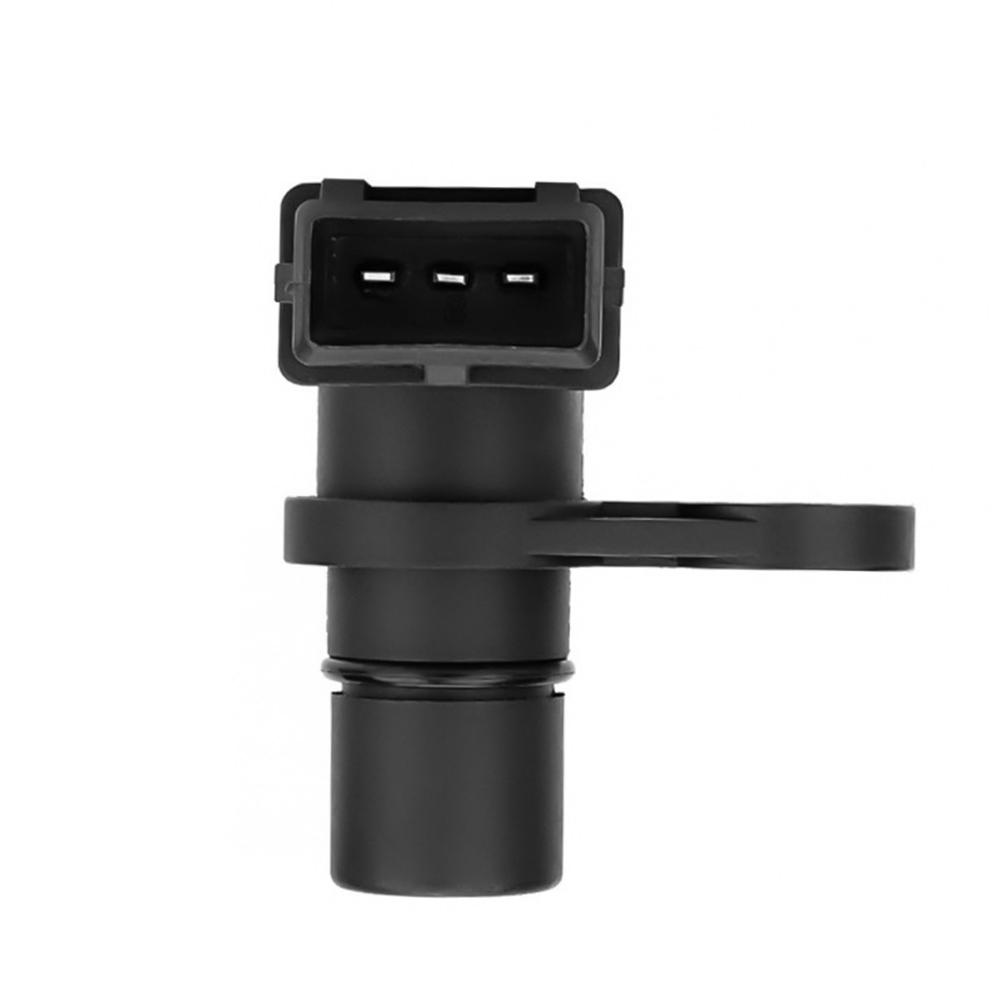 Датчик положения распредвала для Chevrolet Aveo седан 2006 MATIZ 2005 96325867