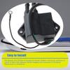 Ignition Coil CDI Box Replacement Fit for Kawasaki Jet Ski 650 SX SC TS X2