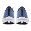 Li Ning Red Hare 7 Амортизирующие Скользкие Легкие Низкие Тренировочные Для Длительного Бега Спринта Кроссовки ARPU003-18