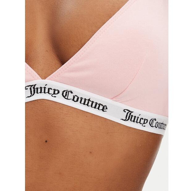 Бюстгальтер-бралетта Juicy Couture JCLQB224518