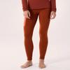 Женские термоштаны Arcteryx Kyainaite 780151