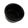 Cup Holders Recessed For RV Car Marine Boat Trailer Accessory Organizer