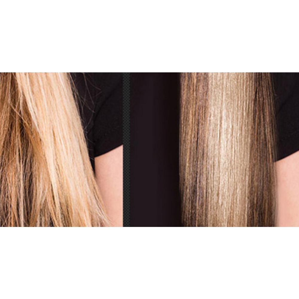 Baron Moringa Vital Therapy Hair Essence, 200ml, 2 Units