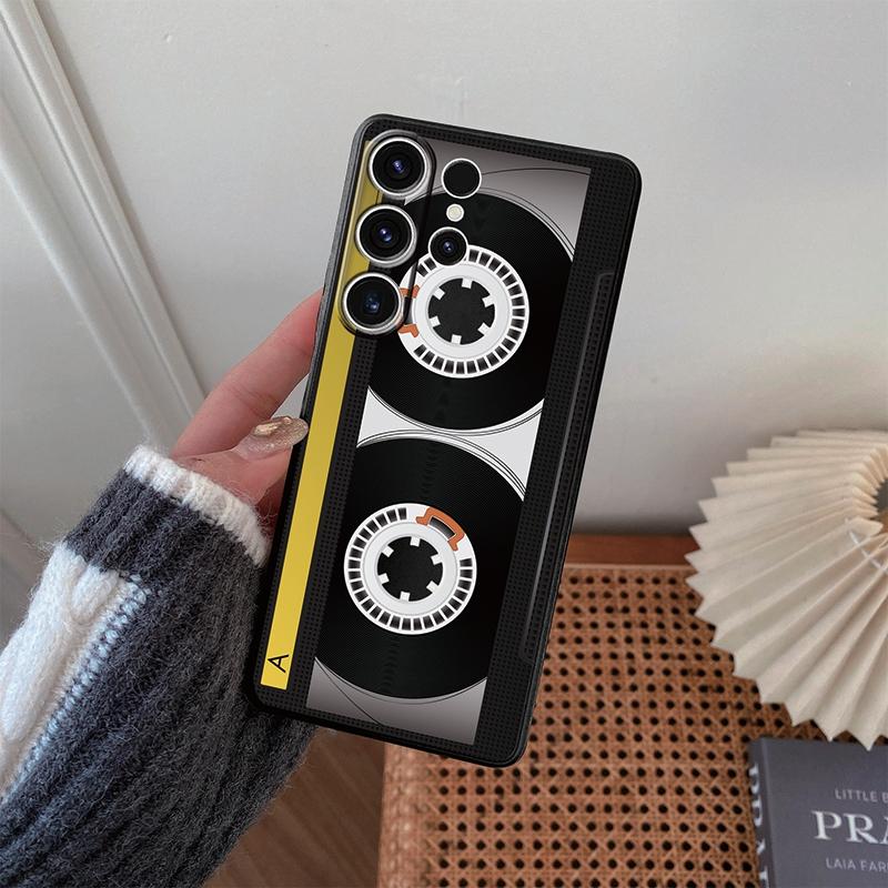 Чехол для телефона с забавным рисунком для Samsung S24 S23 Ultra Plus A55 A54 A35 A34 A25 A24 A23 A15 A14 4G 5G для Samsung Galaxy A54 противоударный чехол-бампер