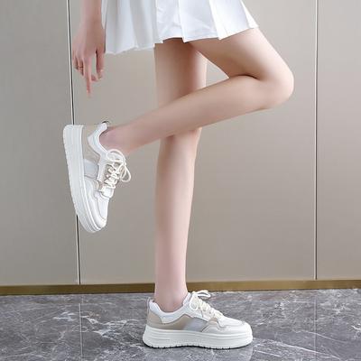 Женская обувь – Кроссовки