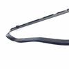 Крышка фары Alfa Romeo Giulietta (2015-2022) - Прозрачный корпус для замены