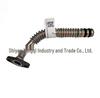 Turbocharger Oil Return Pipe for Cummins ISF2.8 National VI Diesel Generator (Part 5446642)