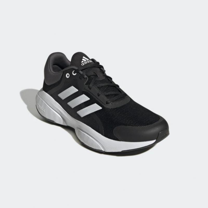 Adidas Ответ Gw6646