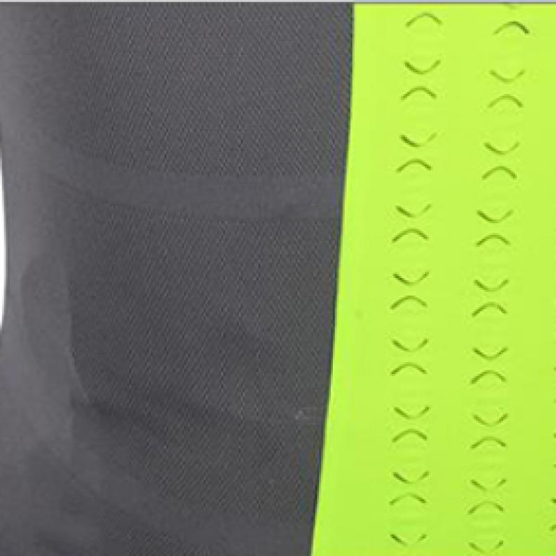 New Balance Short Sleeve Tee Nb Tech Training Dry Ss Jersey Nbne7b5201 15