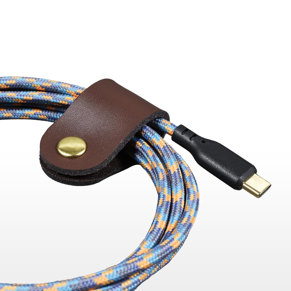 Aclas PS5/ПК/Смартфон HUNTER USB-кабель 2 м