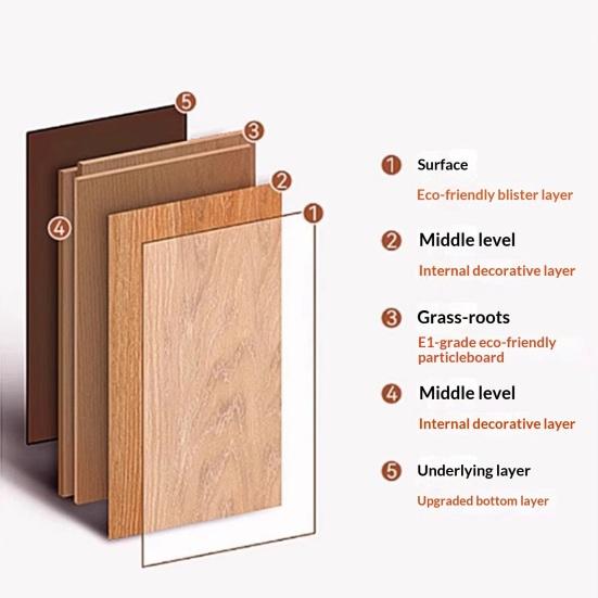 Перекатной двухъярусный приставной столик с полкой для хранения, для гостиной, спальни, дивана, кровати, кофейный столик для чая, тележка-столик с запираемыми колесами