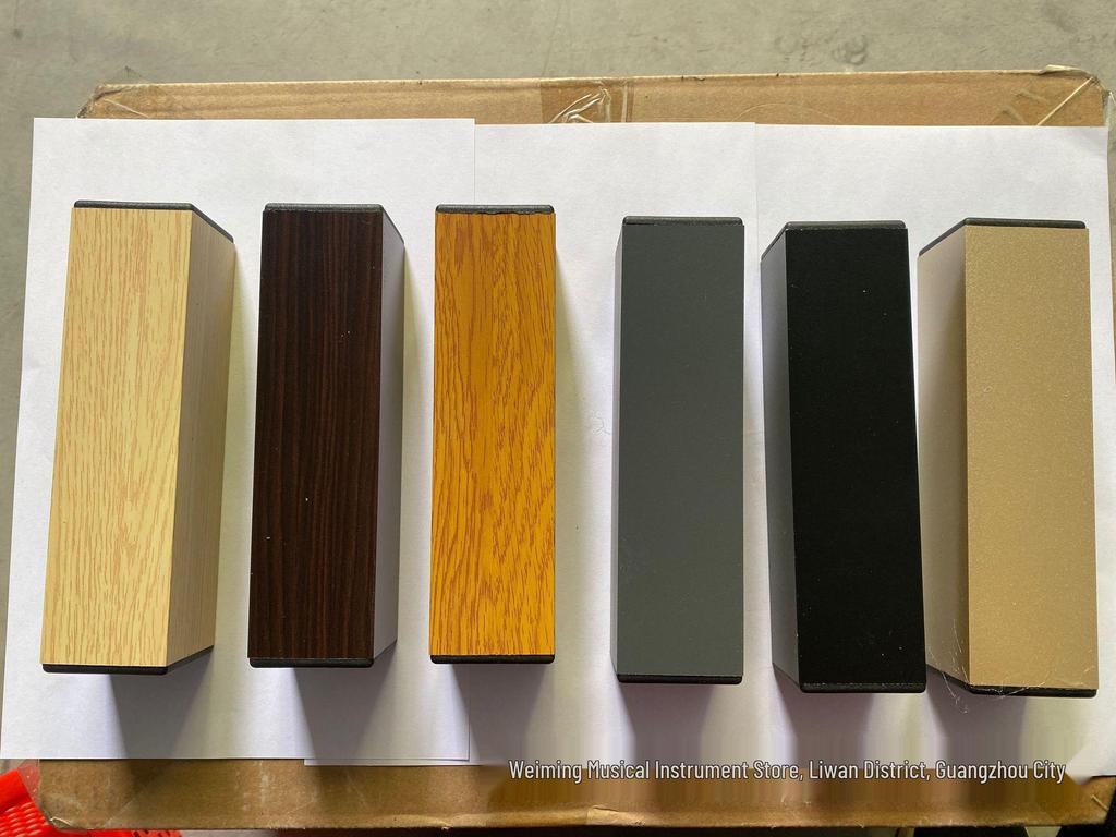 Музыкальный шейкер из алюминиевого сплава в этническом стиле: Детская ритмическая песочная трубка