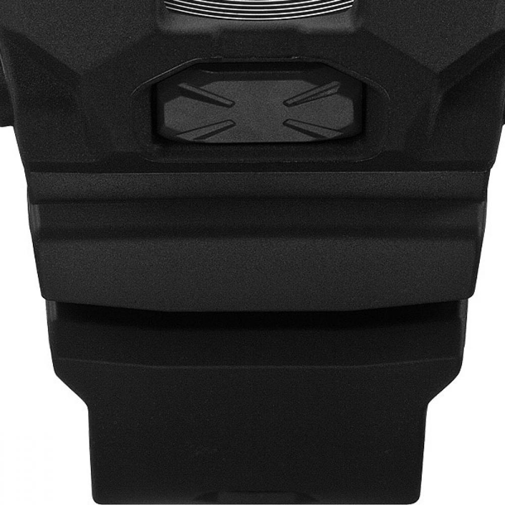 Casio G Shock  G Shock  ruGGed Solar Step Ble Ga B010 1a1jf