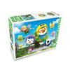 Pororo 100 We Can Fly Jigsaw Puzzle