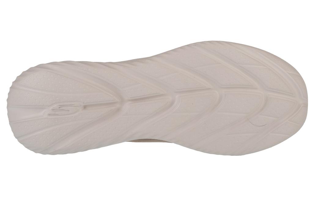 Skechers Слипоны: Bounder 2.0 - Emerged, Мужские серые кроссовки