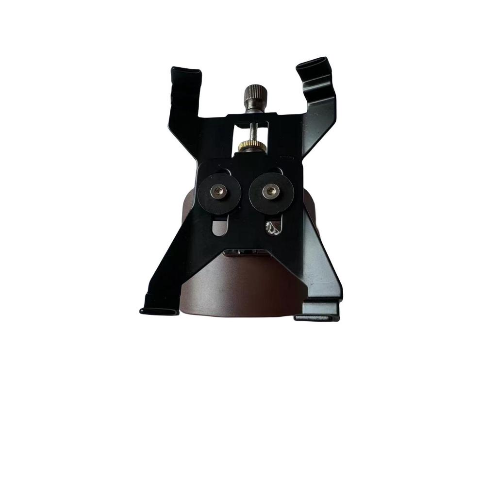 Murata Foldable Classical Guitar Rest: Fingerstyle Playing Pad & Footrest Alternative