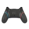 C# для Switch Pro Controller игровой контроллер Bluetooth-совместимый забавный для Swit