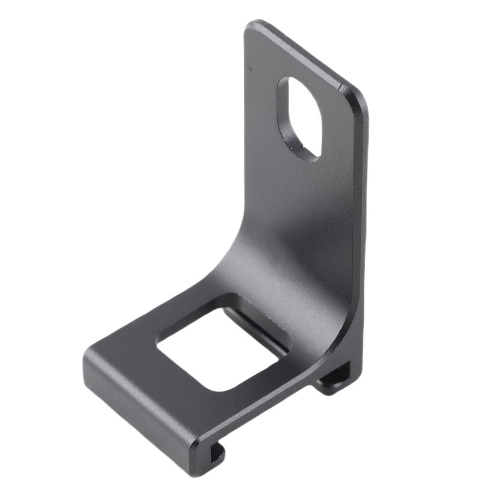 Крепление-удлинитель с холодным башмаком из алюминиевого сплава, кронштейн-удлинитель с холодным башмаком для экшн-камеры, аксессуары для X4 X3 X2