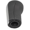Gear Shift Knob For Toyota Verso Corolla RAV4 AVENSIS YARIS VITZ AYGO