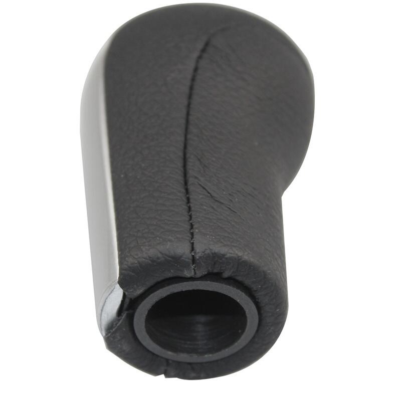 Gear Shift Knob For Toyota Verso Corolla RAV4 AVENSIS YARIS VITZ AYGO