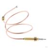 36 Inch Thermocouple Replacement Set Furnaces Boilers Water Heaters