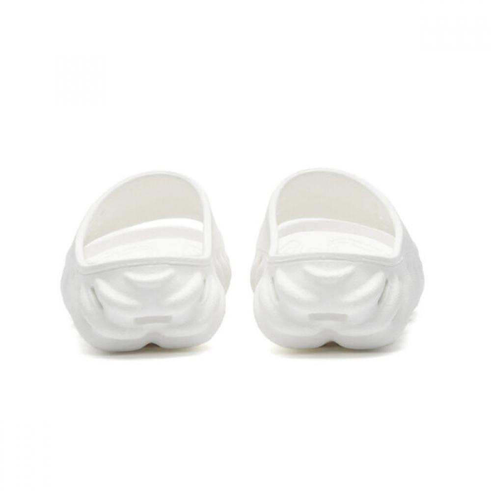 Crocs Тапочки Eco Slide