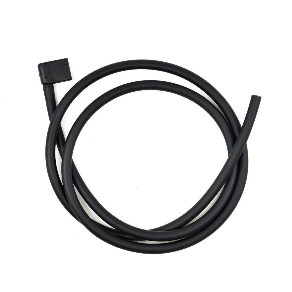 Windscreen Water Sprinkler Nozzle With Hose For VW Crafter and Mercedes Sprinter