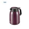 pwm-a16c 1.6l grape purple