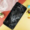 Leopard Tiger Lion Animal Phone Case For Samsung Galaxy S26 S25 S24 S21 S20 S22 S23 Ultra S10 Plus S25 FE Cover Coque