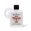 [Coco Care] 100% Highly Moisturizing Vitamin E Oil Large Capacity 30ml, 1 Piece