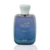 Hawas Ice for Men EDP 100 мл(34 унции) от Rasasi Ваш стиль с парфюмом R7W1