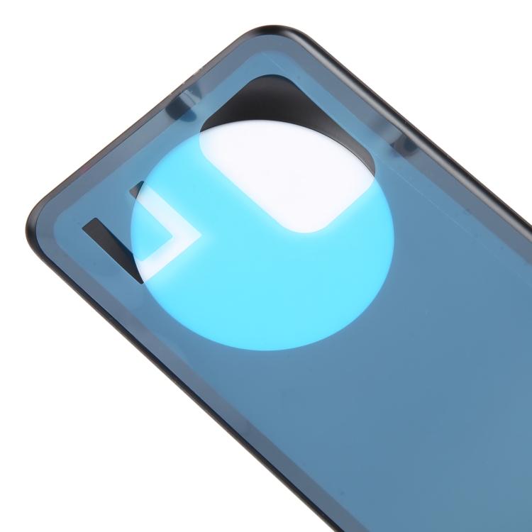 Задняя крышка аккумулятора для Honor Magic5 Pro