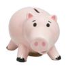 Disney Pixar Ham Piggy Bank SAN2526 "Toy Story"