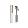 Шейпер для бровей HINCE Signature Brow Shaper 4ml