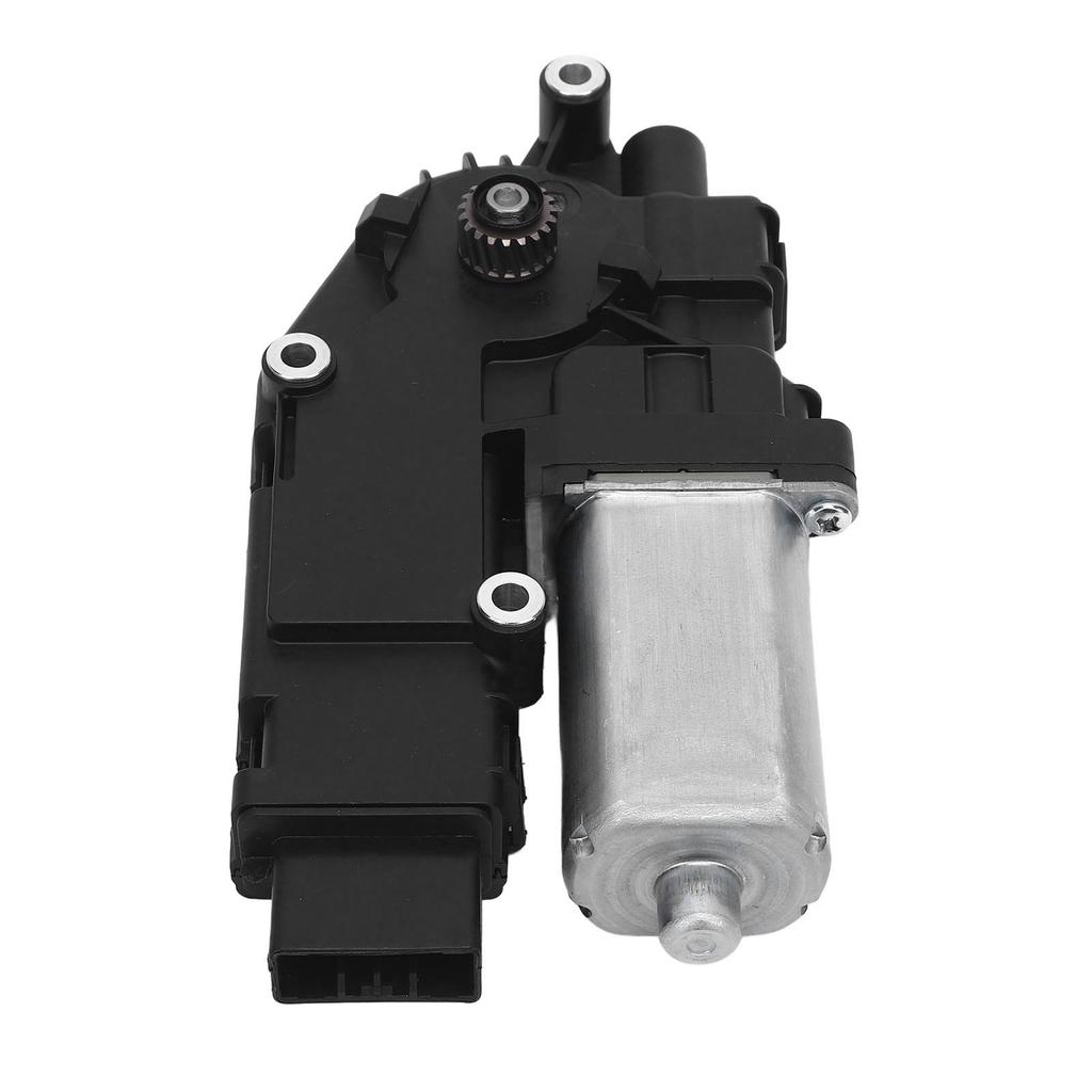 Мотор люка 14 контактов 70450TA0A01 Мощный Эффективный Быстрый Отклик Электрический Мотор Люка