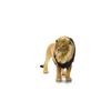 Schleich Wildlife Lion 14812N