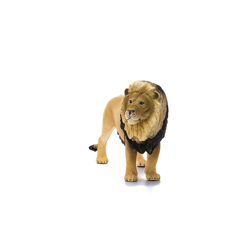 Schleich Wildlife Lion 14812N