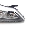 Compatible with 2014-2015 BYD F3 Headlight Assembly - New Front Light