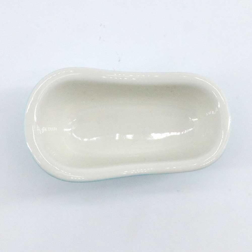 Squirrel Small Animals Mini Cage Toys Cute Bathtub Food Bowl Habitat House Hamster Bed