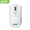 omw120 white