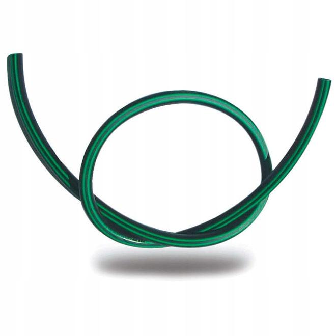 Sprinkler Flexible Connector 3/4" and Elbow 32