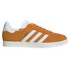 Adidas Originals Gazelle Sneakers